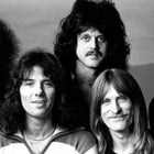 Ce tube rock devient le plus gros hit de l'histoire