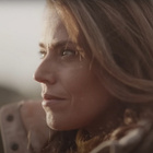 E. Daumas : un clip pour les 20 ans de "Tu seras"