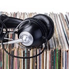 Les meilleures ventes de vinyles en France