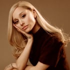 Top Albums : Les Enfoirés n°1, Ariana cartonne !