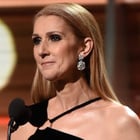 Céline Dion donne des nouvelles de sa santé