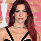 Dua Lipa en concert en France : le prix des places