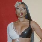 Megan Thee Stallion débarque à Paris !