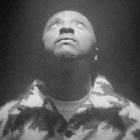 Soprano : le clip de son nouveau single !