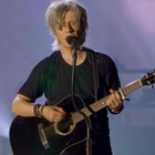 Indochine : un documentaire sur France 3
