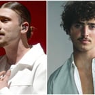 Top Singles : Pierre ou Benson Boone n°1 ?