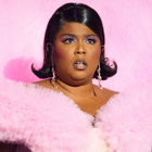 Lizzo fait marche arrière après son annonce choc