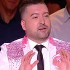 Chris Marques sort du silence après le clash