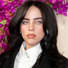 Billie Eilish : sa grande annonce sur son album !