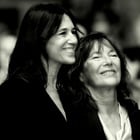 Charlotte Gainsbourg : "Je suis la seule qui reste"