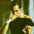 Mahmood en concert à Paris : ça vaut quoi ?