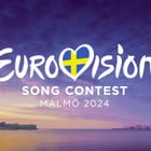 "Inacceptable" : le ton monte à l'Eurovision !