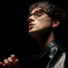 Pierre Guénard : son nouveau clip "Pas les mots"