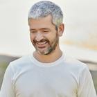 Grégoire : son nouveau single optimiste
