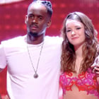 "DALS" truquée ? La polémique enfle !