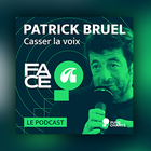Patrick Bruel : la star française derrière son tube