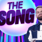 Flop d'audience pour Keen'V, il s'explique