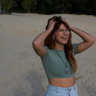 Margot (Star Academy) se lance avec son single