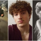 Top Singles : le phénomène FloyyMenor n°1 !