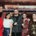 Star Academy : 2 élèves rejoignent une série TF1 !