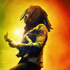 Bob Marley : le film "One Love" franchit un cap