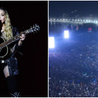 Madonna : les images dingues du show à Rio
