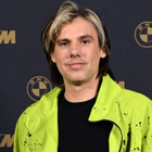 Orelsan tourne un nouveau film
