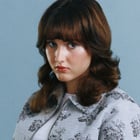 Paola en interview : la Star Ac, l'après, son EP...