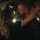 Imagine Dragons : nouveau clip dansant !