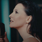 Anne Sila de retour : son nouveau clip !
