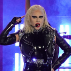 Lady Gaga : nouvel album et un extrait dévoilé !