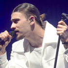 Pierre Garnier annonce sa tournée