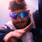 Jul : les invités de son nouvel album !