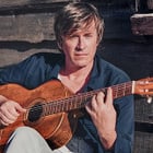 Thomas Dutronc : un nouveau single solaire