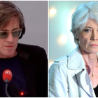 Thomas Dutronc : "Ma mère a une faible santé"