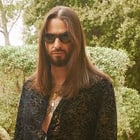 Top Albums : SCH, numéro un, explose tout !