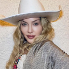 Madonna : après sa tournée, son nouveau projet !