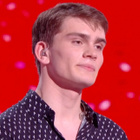 Alphonse absent de la tournée The Voice ?