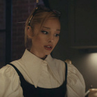 Ariana Grande : le clip "The Boy Is Mine"