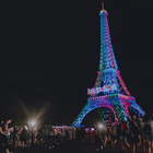 Lollapalooza Paris : premier nom pour 2025 !