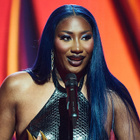 Aya Nakamura dégaine le tube "Si Si"