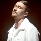 Pierre Garnier annule plusieurs concerts