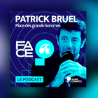P. Bruel : l'histoire de "Place des grands hommes"