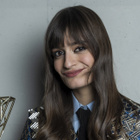 Clara Luciani : grosse bourde en direct !