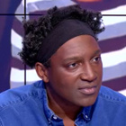 Kamini : combien a-t-il gagné avec son tube ?