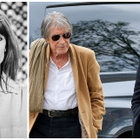 Françoise Hardy : les obsèques émouvantes