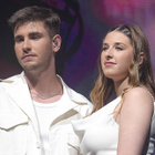 Star Academy : plusieurs concerts annulés !