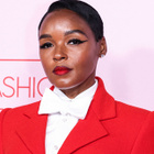 Janelle Monáe : son coup de gueule anti-RN