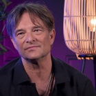 David Hallyday en interview