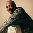 Soprano : un million pour "L'Everest" !